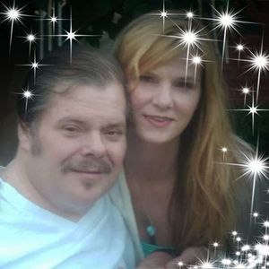 Meet your Posher, Joel